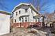 2356 Ashland, Evanston, IL 60201
