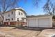 2356 Ashland, Evanston, IL 60201
