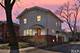 2356 Ashland, Evanston, IL 60201