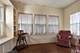 2356 Ashland, Evanston, IL 60201
