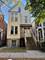 1749 W Barry, Chicago, IL 60657