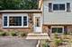 461 S Ardmore, Addison, IL 60101