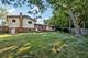 461 S Ardmore, Addison, IL 60101