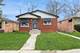 14913 Leavitt, Harvey, IL 60426