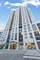 435 W Erie Unit 1206, Chicago, IL 60654
