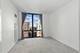 435 W Erie Unit 1206, Chicago, IL 60654