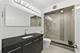 435 W Erie Unit 1206, Chicago, IL 60654