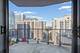 435 W Erie Unit 1206, Chicago, IL 60654