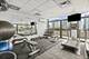 435 W Erie Unit 1206, Chicago, IL 60654
