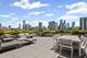 435 W Erie Unit 1206, Chicago, IL 60654