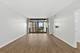 435 W Erie Unit 1206, Chicago, IL 60654