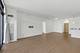 435 W Erie Unit 1206, Chicago, IL 60654