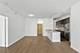 435 W Erie Unit 1206, Chicago, IL 60654