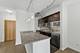435 W Erie Unit 1206, Chicago, IL 60654