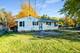 417 27th, Rockford, IL 61108