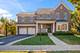 3081 Saratoga, Glenview, IL 60026