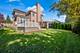 3081 Saratoga, Glenview, IL 60026