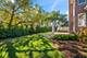 3081 Saratoga, Glenview, IL 60026
