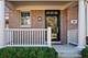 3081 Saratoga, Glenview, IL 60026