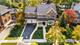 3081 Saratoga, Glenview, IL 60026