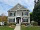 1028 S 5th, St. Charles, IL 60174