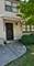 4141 191st, Country Club Hills, IL 60478