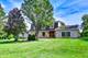 13245 Silver Fox, Lemont, IL 60439