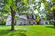 13245 Silver Fox, Lemont, IL 60439