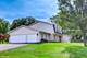 13245 Silver Fox, Lemont, IL 60439