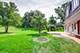 13245 Silver Fox, Lemont, IL 60439