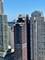 10 E Ontario Unit 4708, Chicago, IL 60611