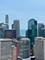 10 E Ontario Unit 4708, Chicago, IL 60611