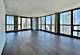 10 E Ontario Unit 4708, Chicago, IL 60611