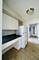 10 E Ontario Unit 4708, Chicago, IL 60611