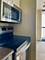 10 E Ontario Unit 4708, Chicago, IL 60611
