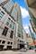 130 N Garland Unit 2404, Chicago, IL 60602