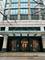 130 N Garland Unit 2404, Chicago, IL 60602