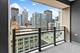 130 N Garland Unit 2404, Chicago, IL 60602