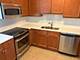 130 N Garland Unit 2404, Chicago, IL 60602