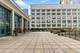 130 N Garland Unit 2404, Chicago, IL 60602