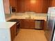 130 N Garland Unit 2404, Chicago, IL 60602