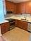 130 N Garland Unit 2404, Chicago, IL 60602