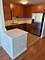 130 N Garland Unit 2404, Chicago, IL 60602