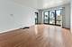 130 N Garland Unit 2404, Chicago, IL 60602