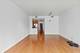 130 N Garland Unit 2404, Chicago, IL 60602