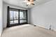130 N Garland Unit 2404, Chicago, IL 60602
