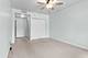 130 N Garland Unit 2404, Chicago, IL 60602