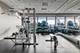 130 N Garland Unit 2404, Chicago, IL 60602