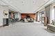 130 N Garland Unit 2404, Chicago, IL 60602