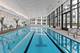 130 N Garland Unit 2404, Chicago, IL 60602